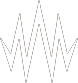 ww
