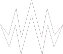 ww