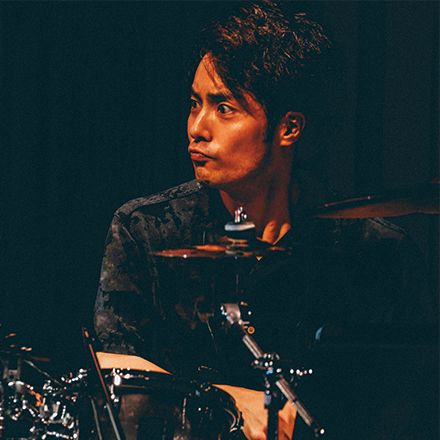 遠藤勝彦