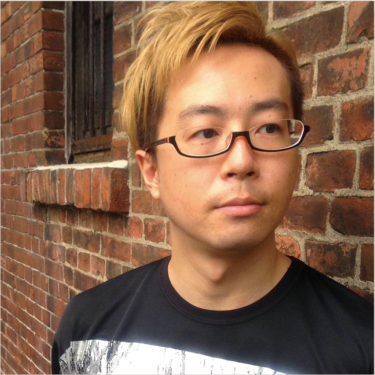 KOJI oba